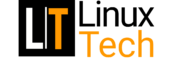 Linux Tech